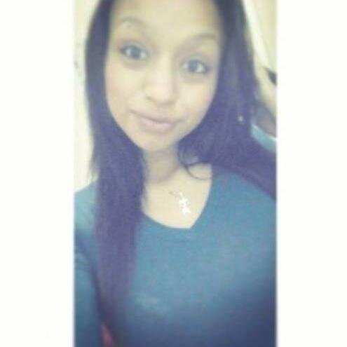 Love & ' Filha ♥