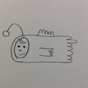 葛西直斗 (@0922_naoto) Twitter