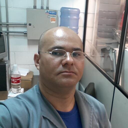 # Conhecimento de Comandos Elétricos, Medição e Especificação de componentes gerais,
# Manutenção de Equipamentos e Interpretação