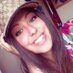 francesca blasi (@frefre914) Twitter profile photo francesca blasi (@frefre914) Twitter profile photo