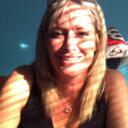 Sherri Starr - @sstarr7 - Twitter