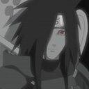 Uchiha (@1968Uchiha) Twitter