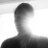 ritchiest's profile image