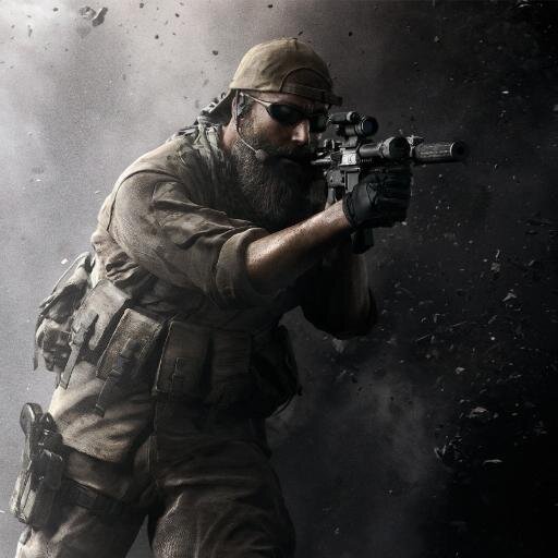 Ingested666's profile picture. 