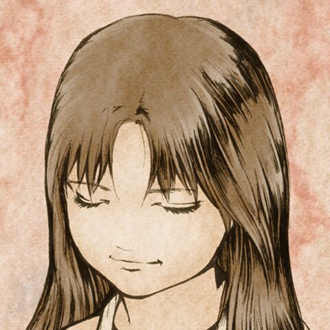 EimyBooksさんのプロフィール画像