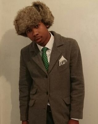 BigDaddyTrevor1's profile picture. FREE SPIRIT & LOVING LIFE!!!