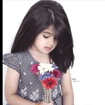 ‏‏‏‏‏‏‏‏لا اله الا انت سبحانك اني كنت من الظالمين يجب ان نتذكر قول الله تعالى..!!
((مايلفظ من قول الا لديه رقيب عتيد )