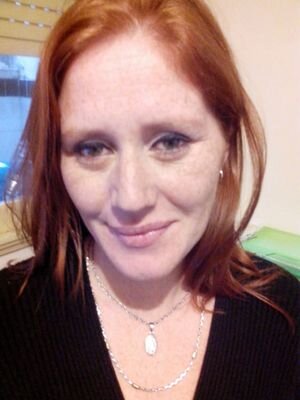 soledad21306814's profile picture. 