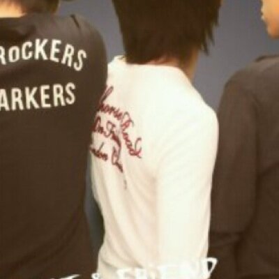 mabase4321's profile picture. 