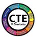 JM Robinson CTE (@jmrhs_cte) Twitter profile photo JM Robinson CTE (@jmrhs_cte) Twitter profile photo