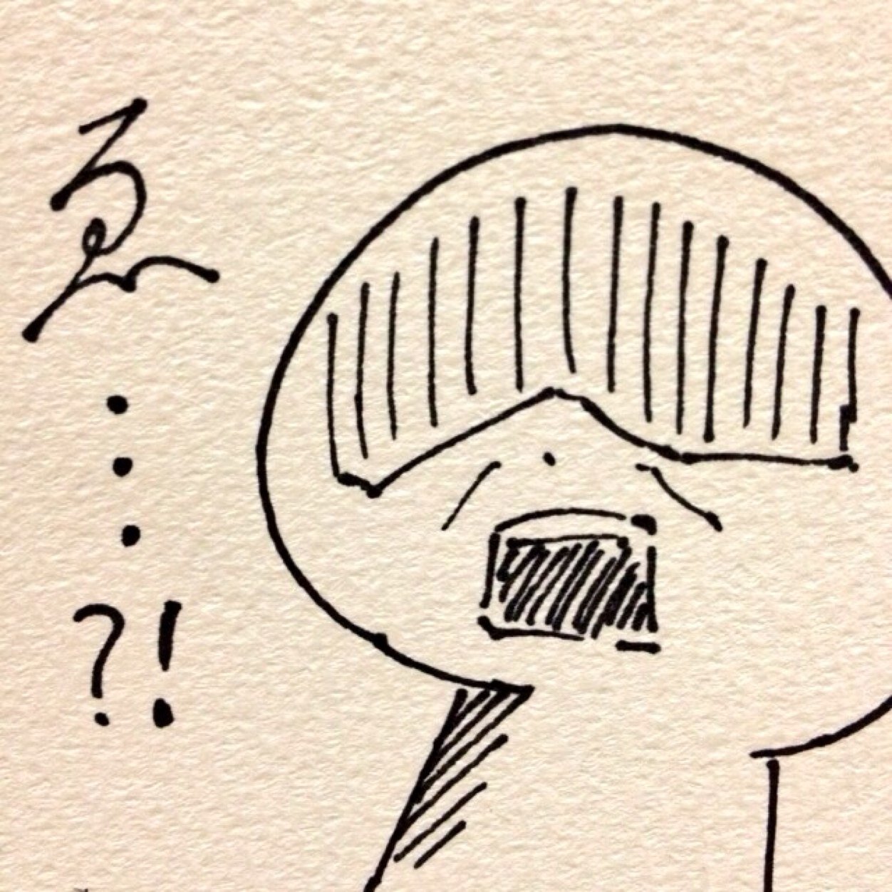 壮志朗さんのプロフィール画像