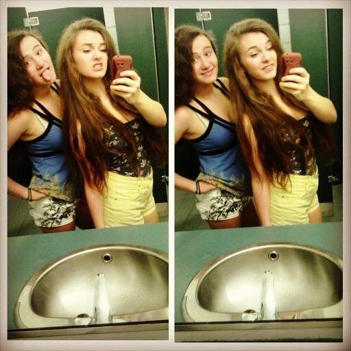 16 nova scotia bound valley girl. Follow.for follow! :)