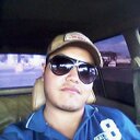 Jaime Tello - @themor89 - Twitter