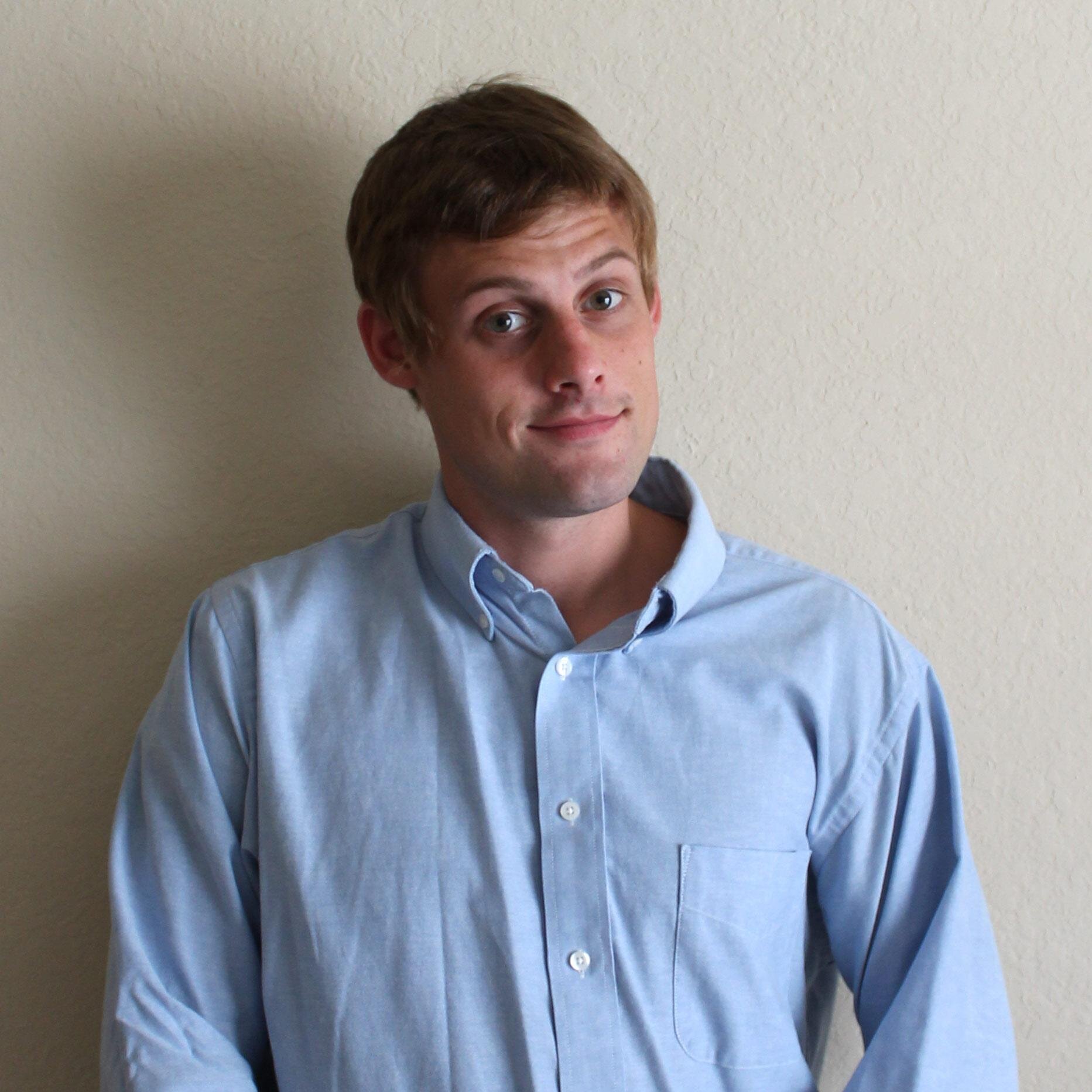 Writer, storyteller and freelancer.