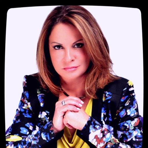 Reinas Polo Oficial!! y la protagonista la Reina Mayor @DraPoloOficial