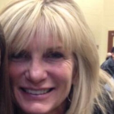 cjt1031's profile picture. 