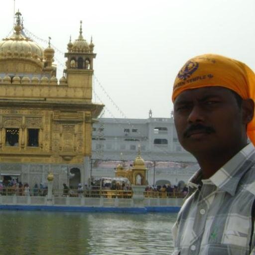 Hai I am sureshkumar M.Pharm, working as Research Associate at Ethics Bio Lab Chennai.