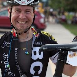 rdogilvie's profile picture. Active family guy, passionate cyclist & photographer, environmental advocate, and committed civil servant for the Province of Ontario (Water, Cleantech focus).