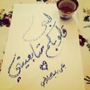 سر الحكايه (@0511131110) Twitter