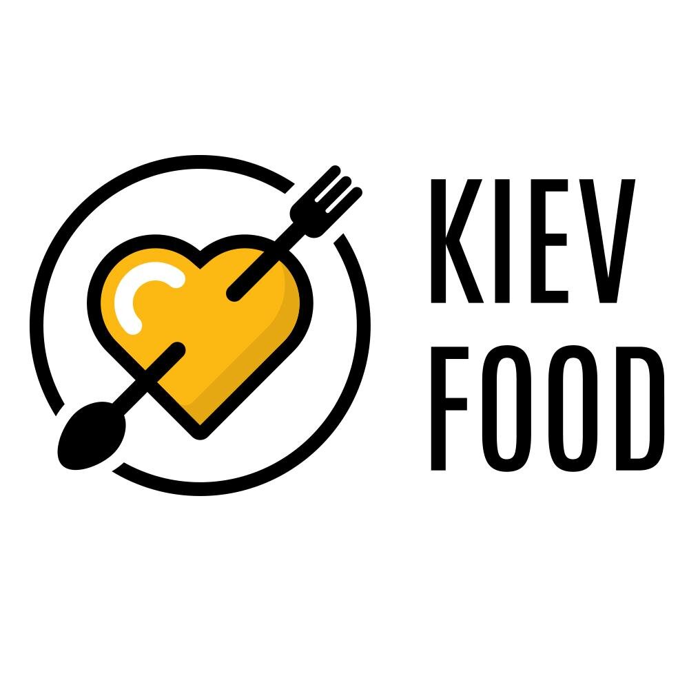 Любишь хорошо поесть? Тогда тебе к нам :)
Авторские рецепты от наших кулинаров, гаджеты для кухни и много информации о еде, продуктах и кулинарии в целом ;)