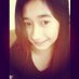 paramita indra (@mitalonk11) Twitter profile photo