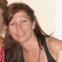 Yolanda Costa  - @yoyo36alex15 - Twitter