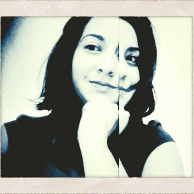 “La felicidad tiene cara de arepa y sonrisa de empanada”