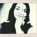 Eve López (@evplop) Twitter profile photo Eve López (@evplop) Twitter profile photo