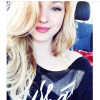 Liv Rooney. (@oliviarooneyx) 's Twitter Profile Photo