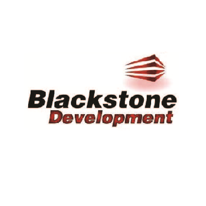 The leading provider of off-campus student housing in the Temple University area.
