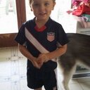 john remmell - @johnremmell - Twitter