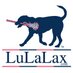 LuLaLax (@lulalaxlacrosse) Twitter profile photo