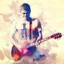 Blake Johnson - @BlakeJo50364171 - Twitter