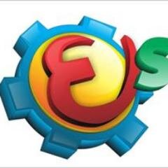 PROGRAMA ESTAÇÃO ALEGRIA: QUARTA AS 16:00(TV ABERTA SP) canal 9 da  net 72 e 99 tva e 186 tva  digita,ou site http://t.co/ENgwk60Is7