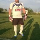 Erick Vega - @erickvega227 - Twitter