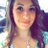 MizzHollz's profile image