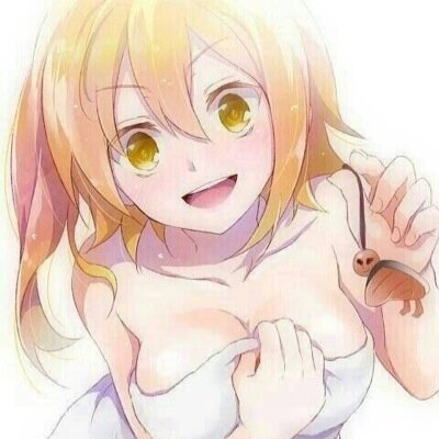UkNorge's profile picture. カゲプロのなりきりしてる人と友達になりたいですっ！勝手にフォローすることもありますが…まぁ、なんというか…よろしくお願いしますっ！