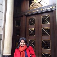 Shivani Singh (@shivaninsingh) Twitter profile photo
