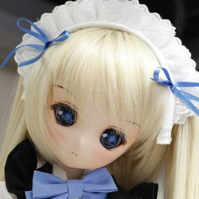 小岩井みう