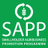 SAPP Zambia