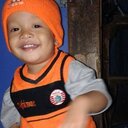B'ben Sahputra (@5d9af12b83284fb) Twitter