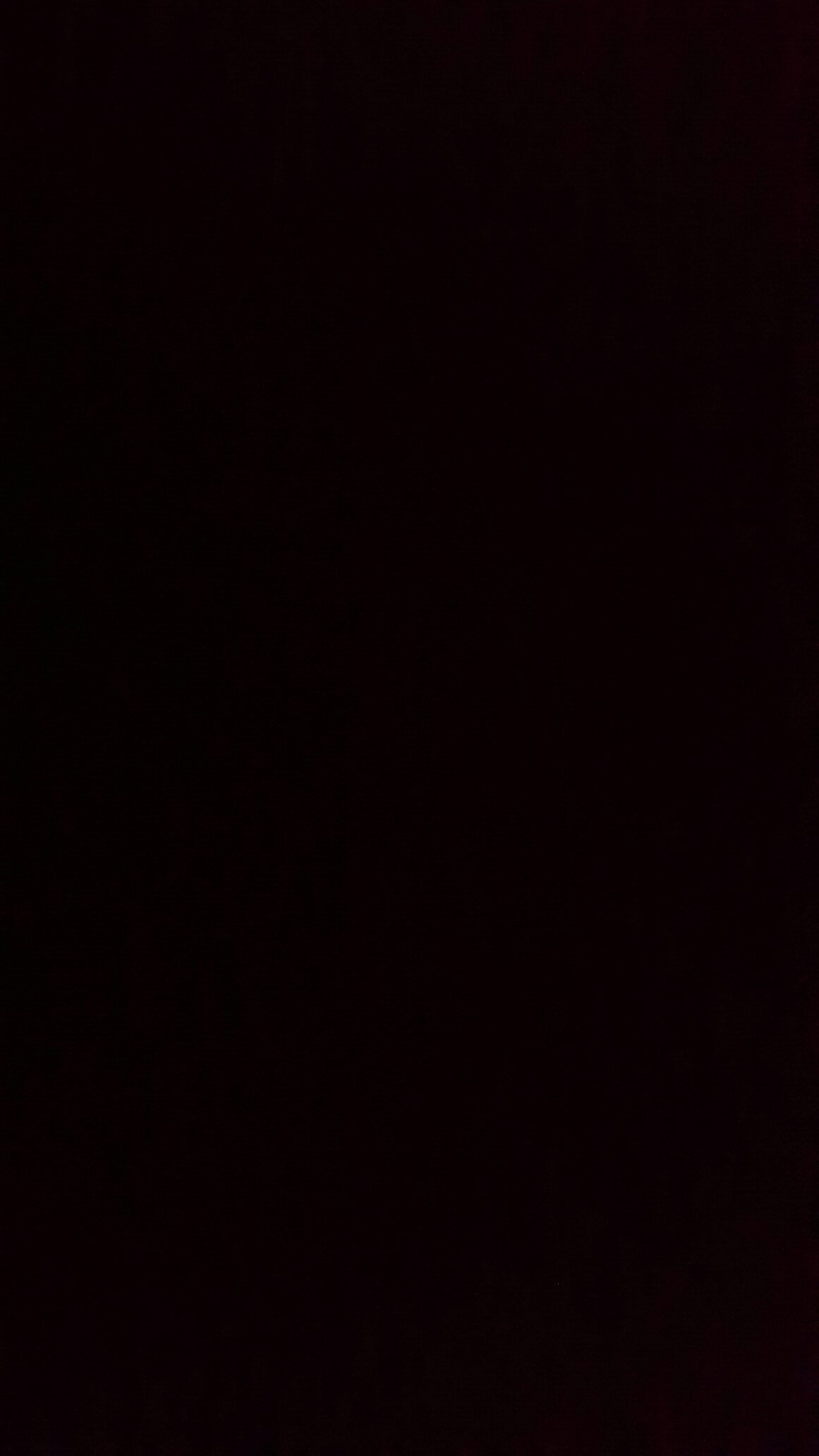 AwsAldajan's profile picture. 