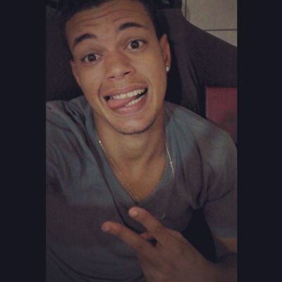 @arturluiz07 #Insta #SegueLá