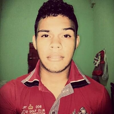 ericlesmorais9's profile picture. WhatsAapp 088 9803-4057