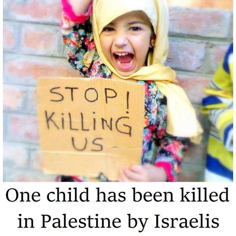 #GazaUnderAttack #Gaza #Palestine #PrayforGAZA
انا لا انساك #فلسطين  ✌