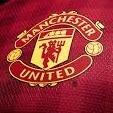 rr_mufc Profile Picture