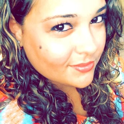 We change 4 two reasons. Either we learned enough that we want to or we've been hurt enough to have to!!! ❤