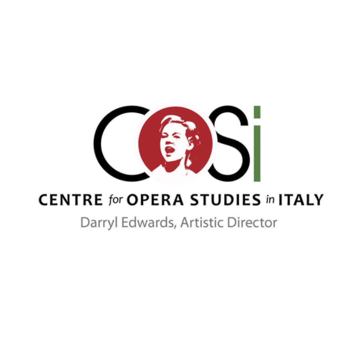 Extraordinary Opera Training! Singers, pianists, intern stage directors, conductors and stage managers build their skills and their artistry in Sulmona, Italy.