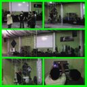 Dimas Perez - @ebenedimas - Twitter