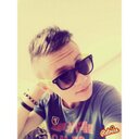 Ivan Pavlak - @pavlak_ivan - Twitter